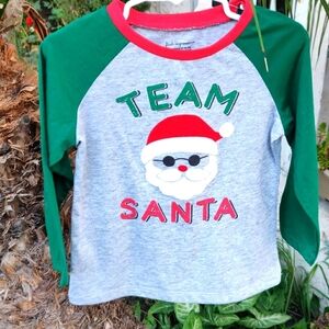 First impression baby shirt size 24 Months